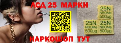 гашик Кулебаки