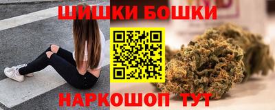 apvp Ликино-Дулёво