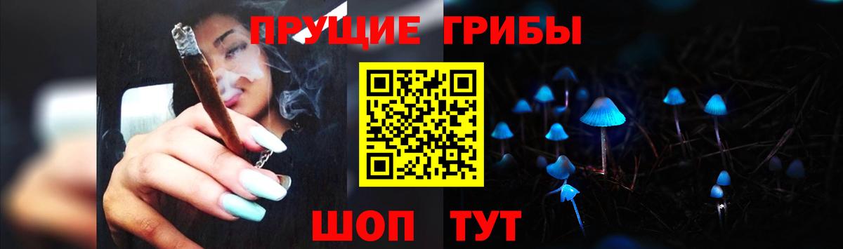 Галлюциногенные грибы GOLDEN TEACHER  Вход с VPN  Галлюциногенные грибы мухоморы  Хабаровск 